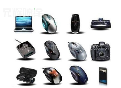 電子產品行業如何科學選擇噴油加工廠？電子元器件制造的關鍵考量