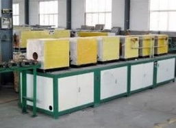 玉環明波高中頻電器廠 電子元器件的專業制造與創新應用