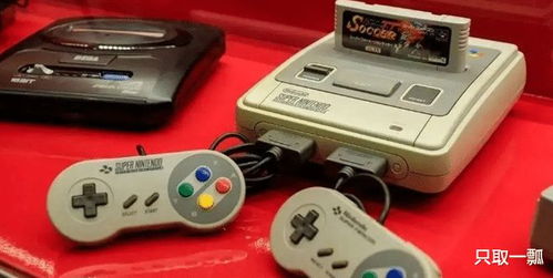 那些被時代洪流淹沒的電子與機電記憶