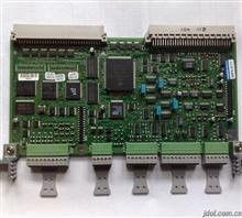 嘉興市專(zhuān)業(yè)團(tuán)隊(duì)提供工廠設(shè)備、電子產(chǎn)品及機(jī)電設(shè)備上門(mén)高價(jià)回收服務(wù)