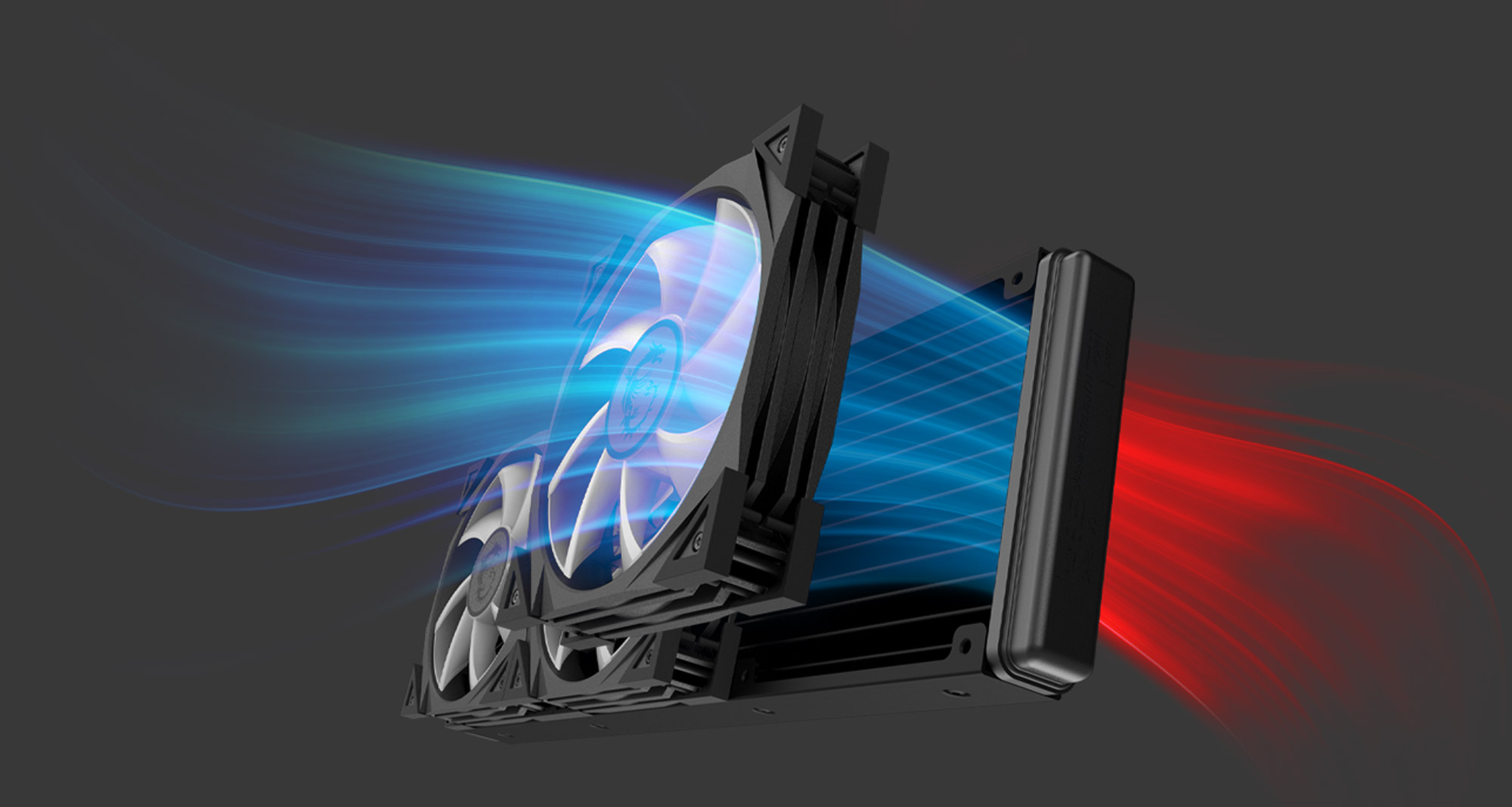 深入解析MSI MAG CORELIQUID K360 高效能一體式水冷散熱解決方案