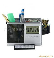 廣州鴻盛電子科技 專(zhuān)業(yè)電子元器件筆筒產(chǎn)品系列